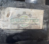 3200-F-1644 Genuine Meritor Front Rear Differential Assy - Second Truck Parts
