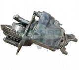 3200-F-1644 Genuine Meritor Front Rear Differential Assy - Second Truck Parts