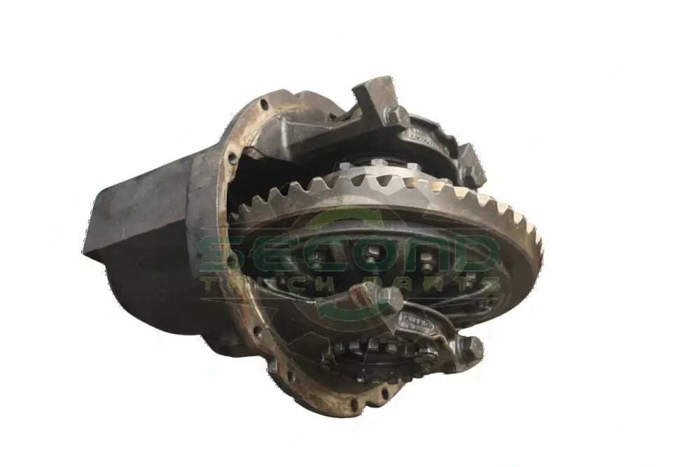 3200-U-1893 Genuine Meritor Front Rear Differential Assy - Second Truck Parts