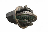 3200-U-1893 Genuine Meritor Front Rear Differential Assy - Second Truck Parts