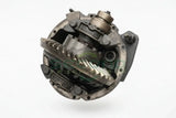 3200-U-1893 Genuine Meritor Front Rear Differential Assy - Second Truck Parts