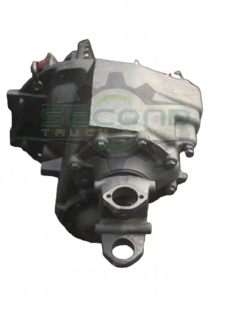 3200-F-1644 Genuine Meritor Front Rear Differential Assy - Second Truck Parts