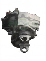 3200-F-1644 Genuine Meritor Front Rear Differential Assy - Second Truck Parts