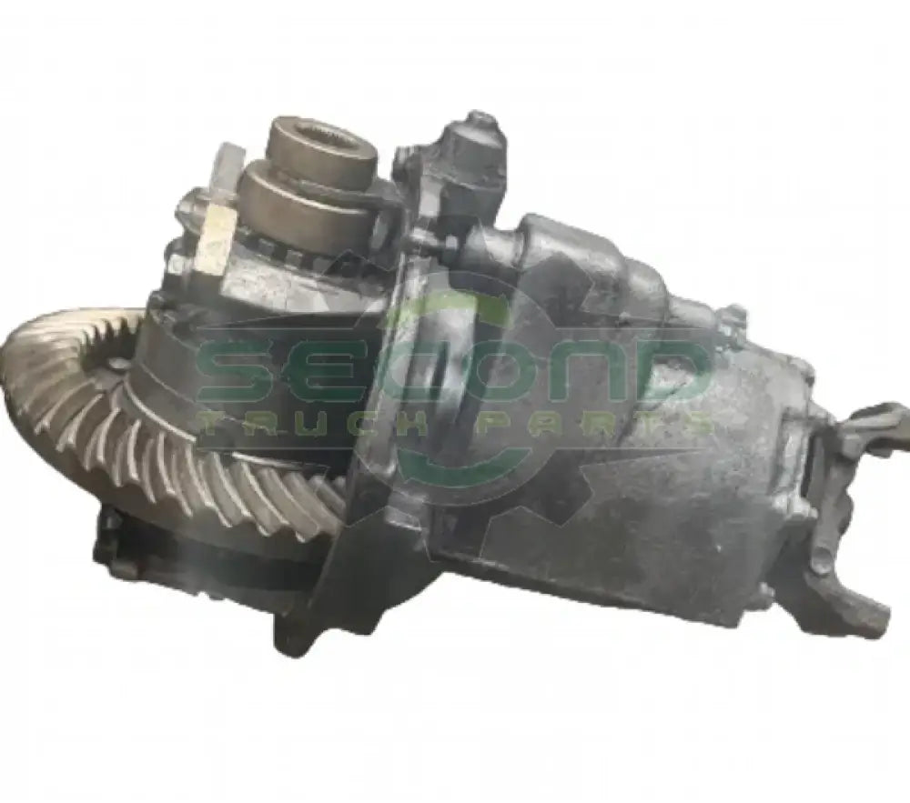 3200-U-1893 Genuine Meritor Front Rear Differential Assy - Second Truck Parts