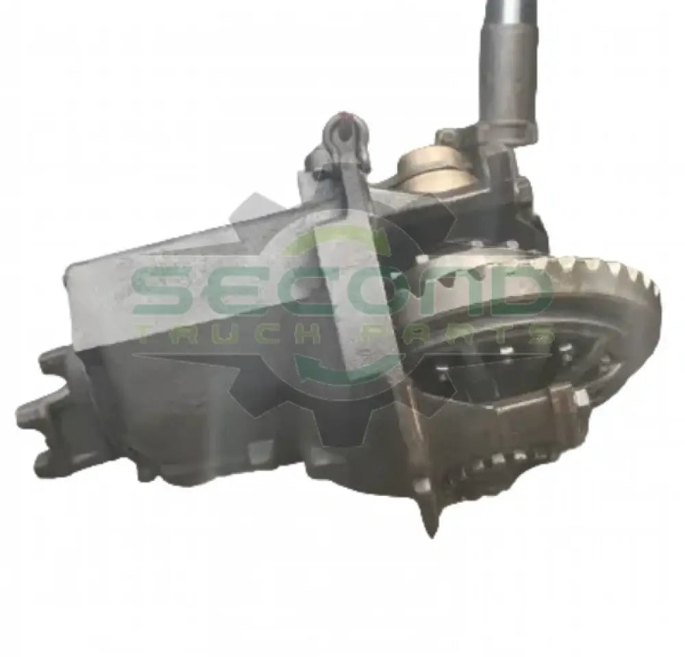 3200-U-1893 Genuine Meritor Front Rear Differential Assy - Second Truck Parts