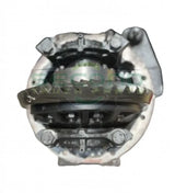 3200-F-1644 Genuine Meritor Front Rear Differential Assy - Second Truck Parts