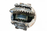 3200-F-1644 Genuine Meritor Front Rear Differential Assy - Second Truck Parts