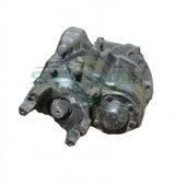 3200-F-1644 Genuine Meritor Front Rear Differential Assy - Second Truck Parts
