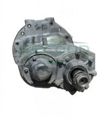3200-F-1644 Genuine Meritor Front Rear Differential Assy - Second Truck Parts