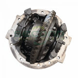 3200-F-1644 Genuine Meritor Front Rear Differential Assy - Second Truck Parts