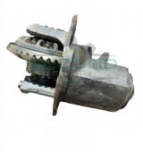 3200-F-1644 Genuine Meritor Front Rear Differential Assy - Second Truck Parts