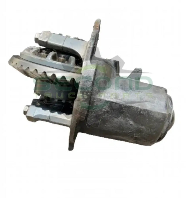 3200-F-1644 Genuine Meritor Front Rear Differential Assy - Second Truck Parts