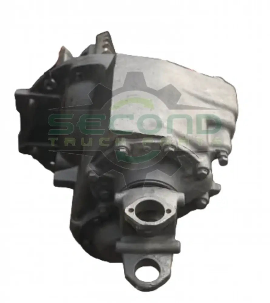 3200-F-1644 Genuine Meritor Front Rear Differential Assy - Second Truck Parts