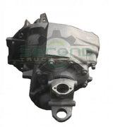 3200-F-1644 Genuine Meritor Front Rear Differential Assy - Second Truck Parts