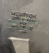 3200-F-1644 Genuine Meritor Front Rear Differential Assy - Second Truck Parts