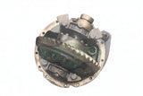 3200-U-1893 Genuine Meritor Front Rear Differential Assy - Second Truck Parts