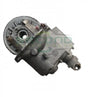 3200-F-1644 Genuine Meritor Front Rear Differential Assy - Second Truck Parts