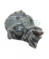 3200-U-1893 Genuine Meritor Front Rear Differential Assy - Second Truck Parts
