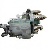 3200-U-1893 Genuine Meritor Front Rear Differential Assy - Second Truck Parts