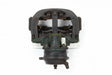 EX225L266 POO Genuine Meritor Front Right Disc Brake - Second Truck Parts
