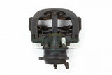 EX225L266 POO Genuine Meritor Front Right Disc Brake - Second Truck Parts