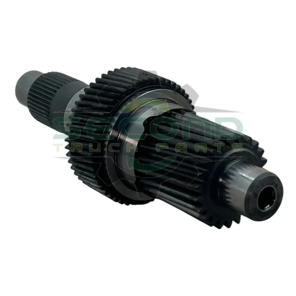 Genuine Meritor Input Shaft - Second Truck Parts