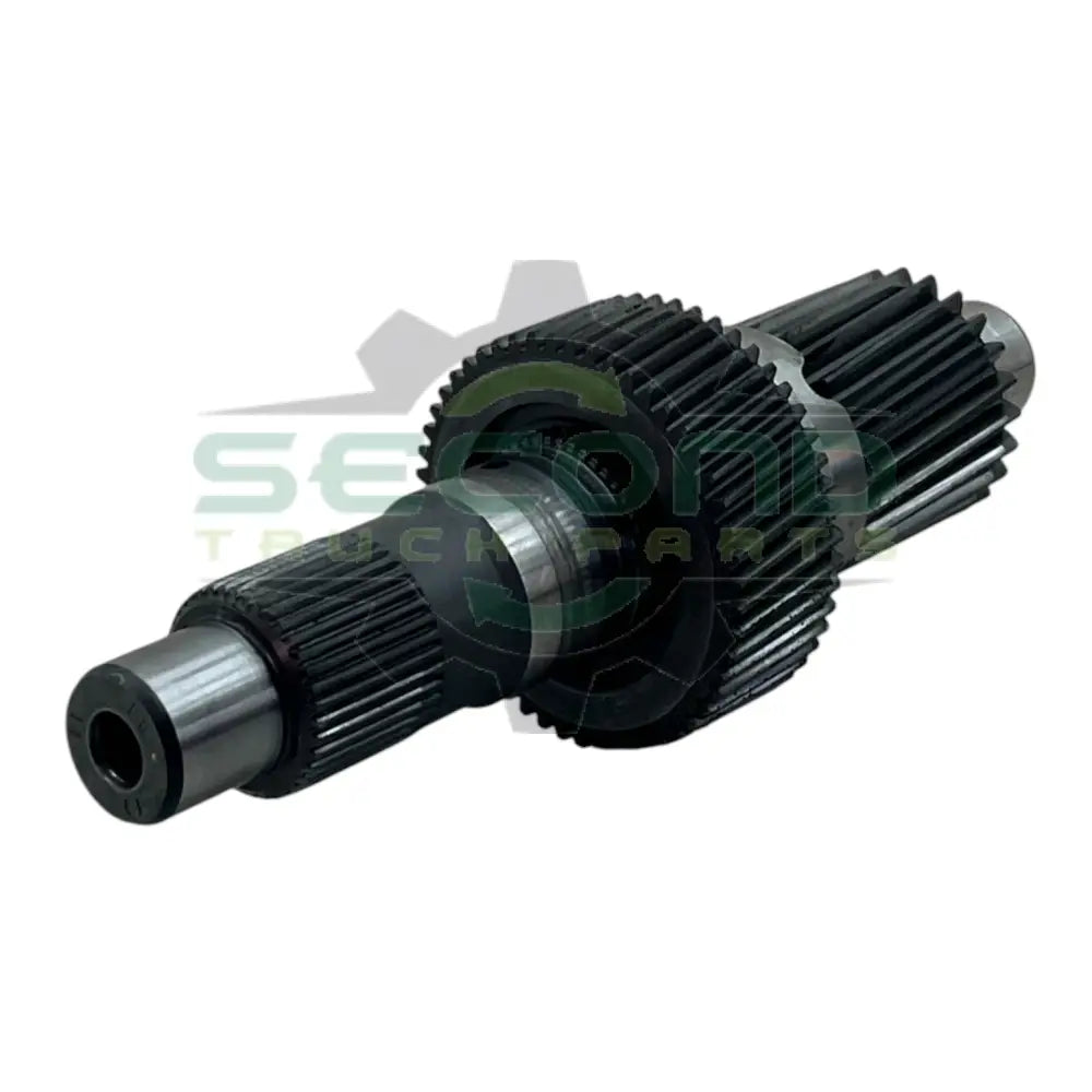 Genuine Meritor Input Shaft - Second Truck Parts