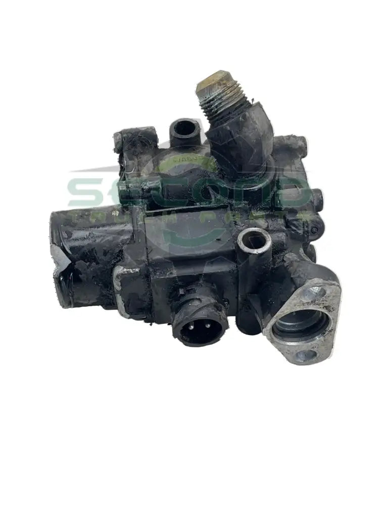 TDAR950140 Genuine Meritor Modulator Valve Kit - Second Truck Parts