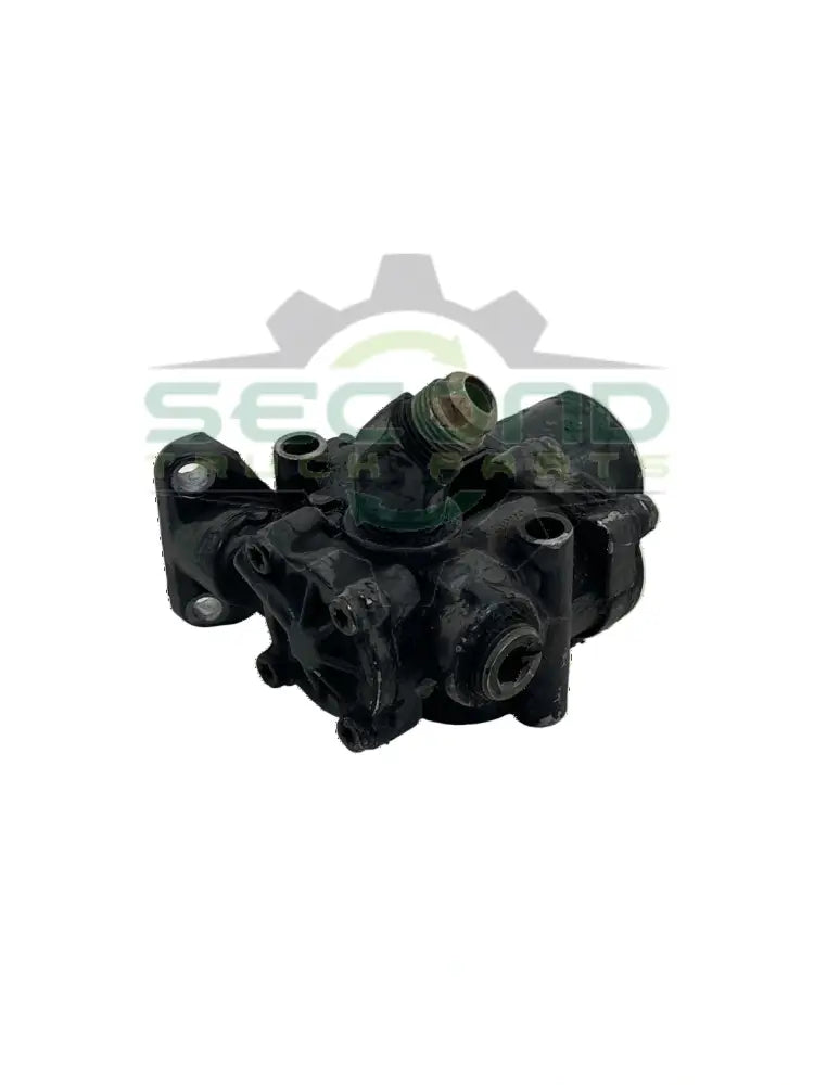 TDAR950140 Genuine Meritor Modulator Valve Kit - Second Truck Parts