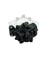 TDAR950140 Genuine Meritor Modulator Valve Kit - Second Truck Parts