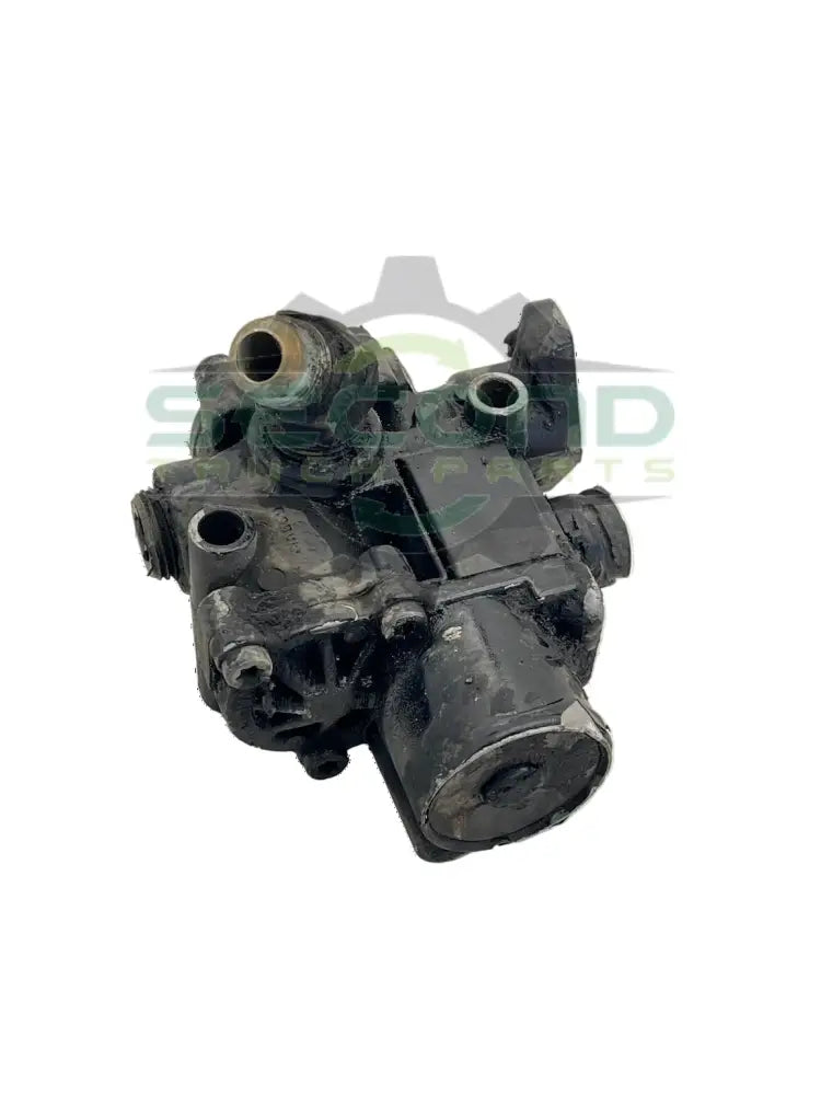 TDAR950140 Genuine Meritor Modulator Valve Kit - Second Truck Parts