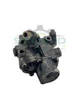 TDAR950140 Genuine Meritor Modulator Valve Kit - Second Truck Parts