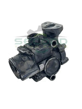 TDAR950140 Genuine Meritor Modulator Valve Kit - Second Truck Parts