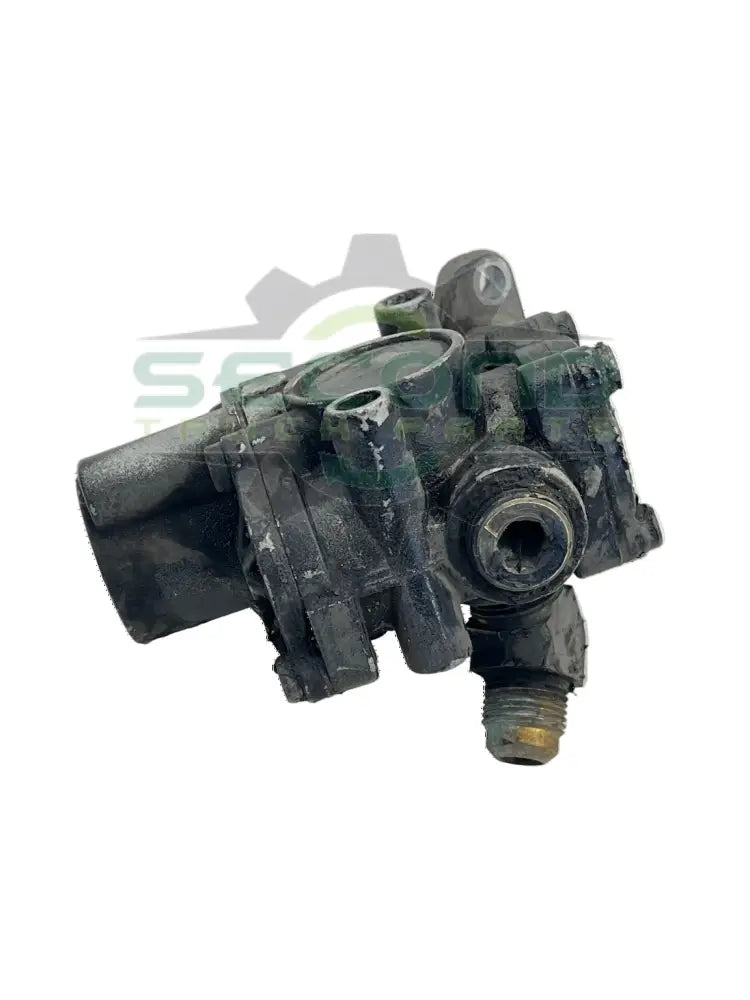 TDAR950140 Genuine Meritor Modulator Valve Kit - Second Truck Parts
