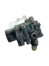 TDAR950140 Genuine Meritor Modulator Valve Kit - Second Truck Parts