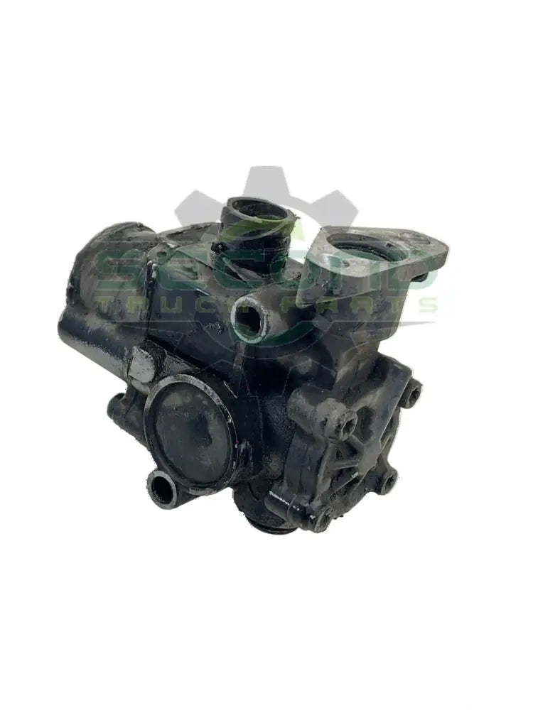 TDAR950140 Genuine Meritor Modulator Valve Kit - Second Truck Parts