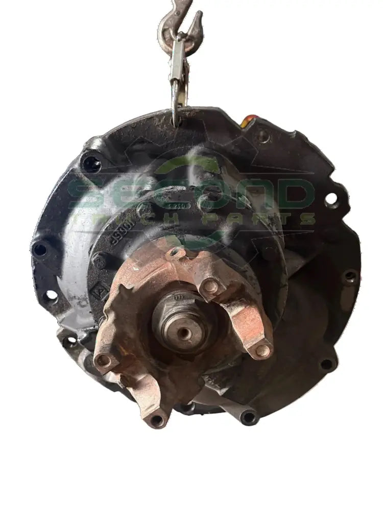 Genuine Meritor Rear Differential 2.8 - Differentials