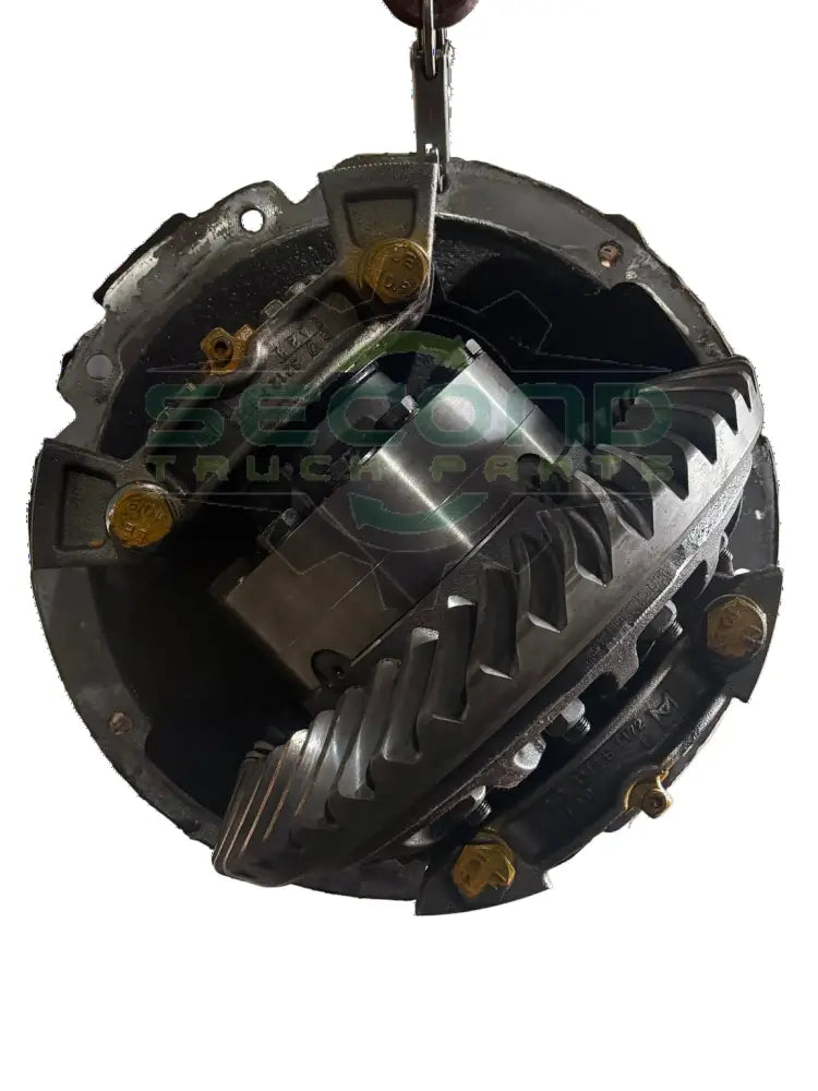 Genuine Meritor Rear Differential 2.8 - Differentials