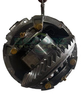 Genuine Meritor Rear Differential 2.8 - Differentials