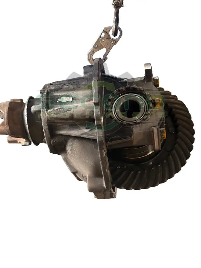 Genuine Meritor Rear Differential 2.8 - Differentials