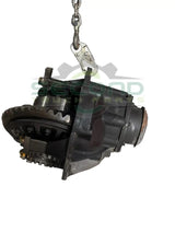 Genuine Meritor Rear Differential 2.8 - Differentials