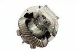 3200-L-1884 Genuine Meritor Rear Differential Assembly 12/41 AV - Second Truck Parts