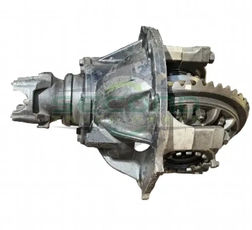 3200-L-1884 Genuine Meritor Rear Differential Assembly 12/41 AV - Second Truck Parts