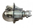 3200-L-1884 Genuine Meritor Rear Differential Assembly 12/41 AV - Second Truck Parts