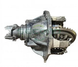3200-L-1884 Genuine Meritor Rear Differential Assembly 14 43 AV - Second Truck Parts