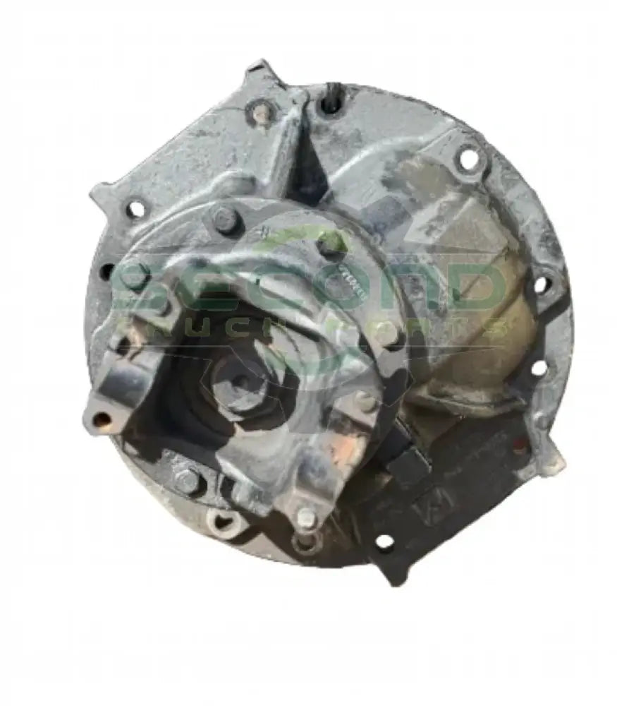 3200-L-1884 Genuine Meritor Rear Differential Assembly 14 43 AV - Second Truck Parts