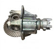 3200-L-1884 Genuine Meritor Rear Differential Assembly 14 43 AV - Second Truck Parts