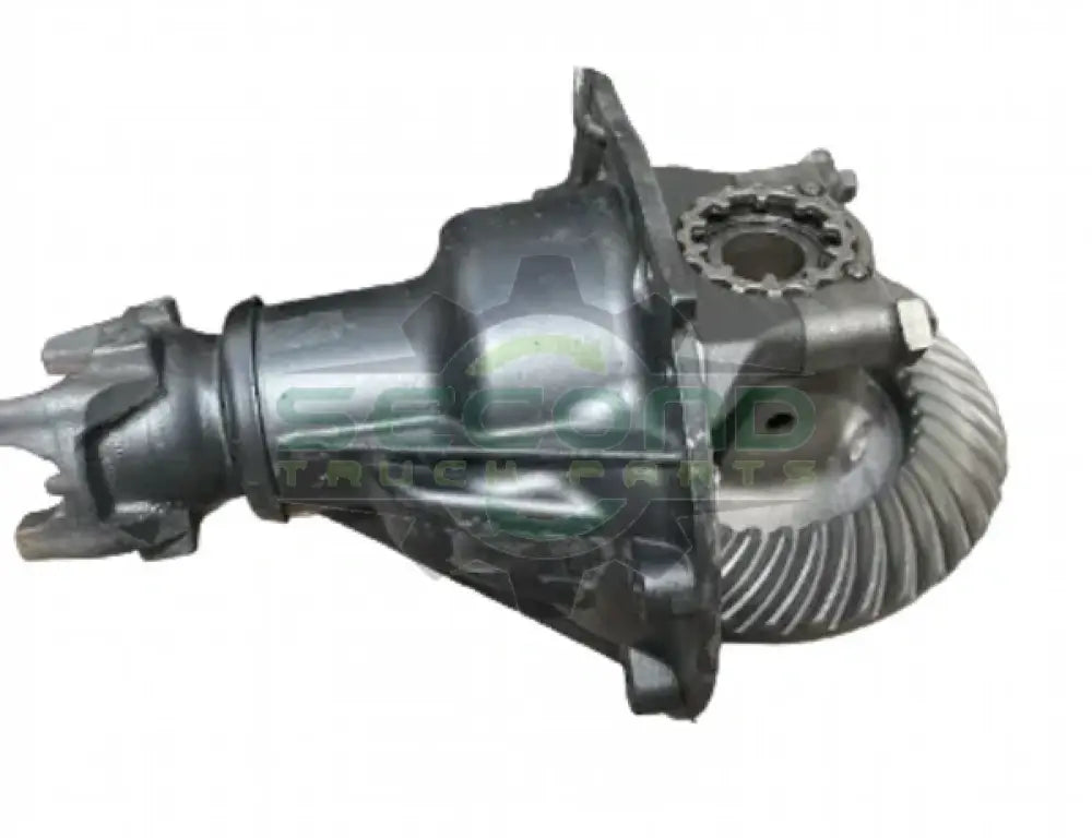 V2544-C Genuine Meritor Rear Differential Assembly - Second Truck Parts