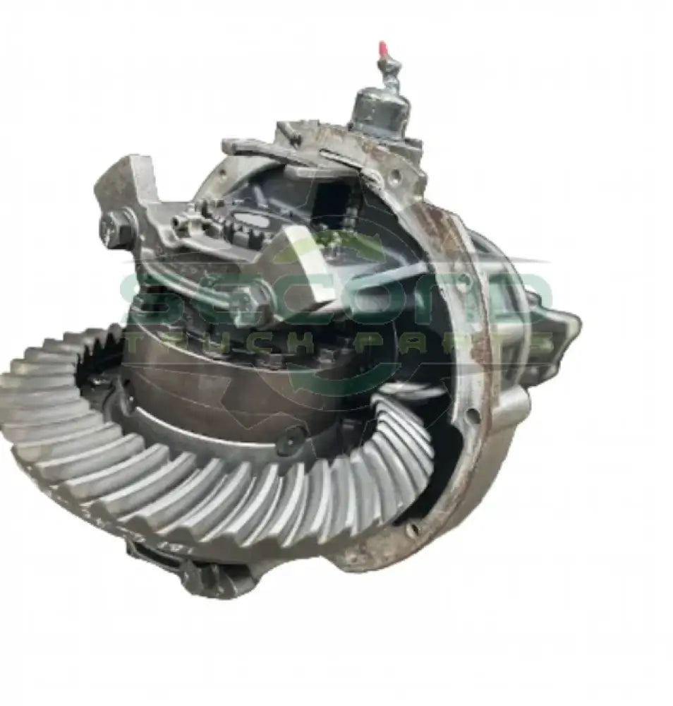 3200-S-1891 Genuine Meritor Rear Differential Assembly - Second Truck Parts
