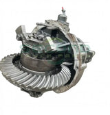 3200-S-1891 Genuine Meritor Rear Differential Assembly - Second Truck Parts